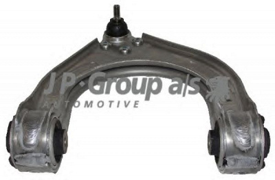 JP GROUP 1340101780 -  Рычаг независимой подвески колеса, подвеска колеса